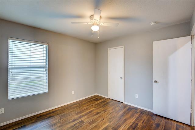 Building Photo - 705 Poncho Ln