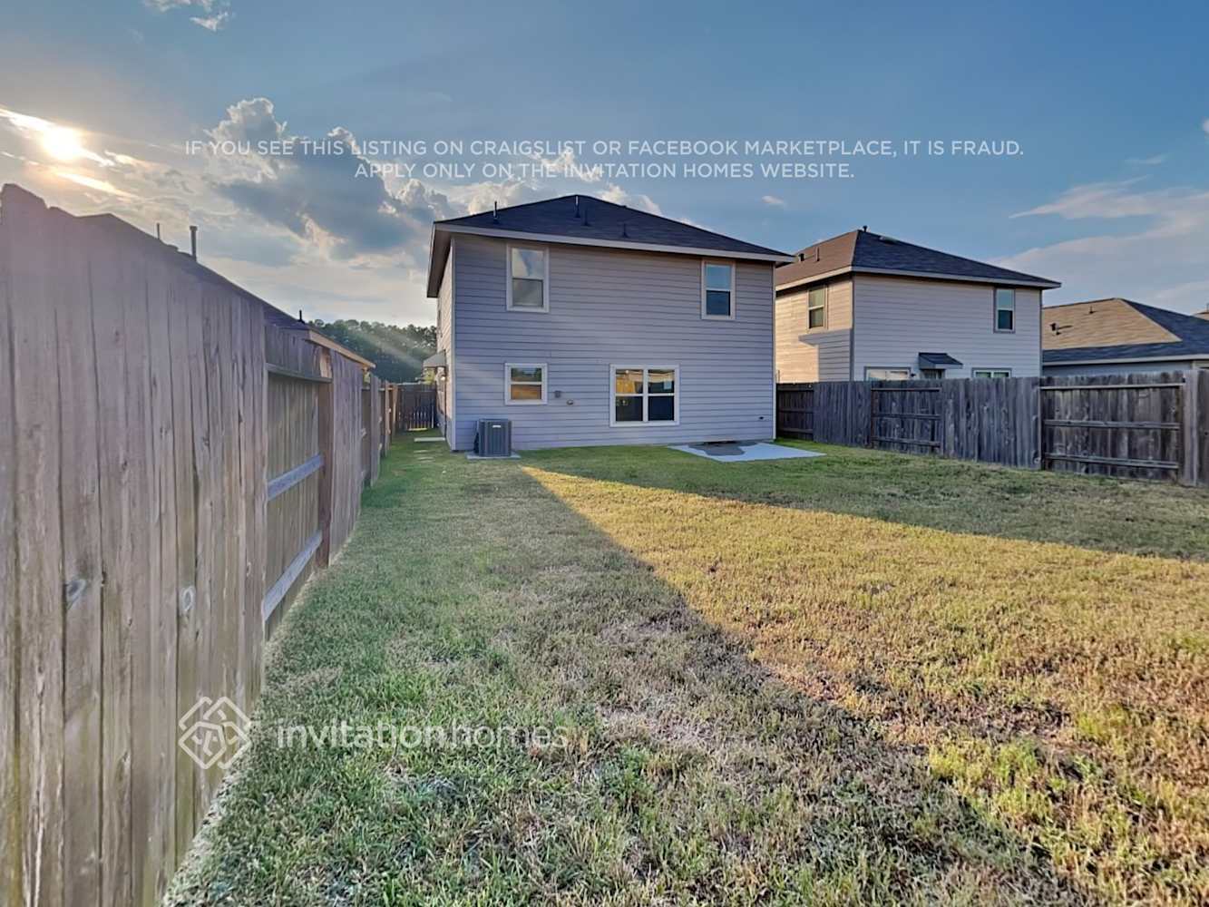 Building Photo - 18739 Faustina Way