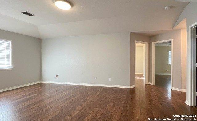 Building Photo - 4707 Shavano Ct