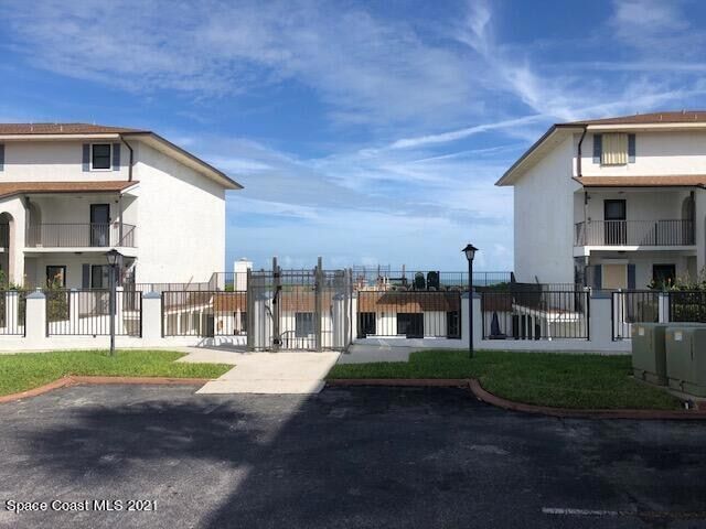 Building Photo - 199 HIGHWAY A1A Unit 104