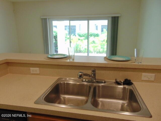 Building Photo - 13496 Essence Ct