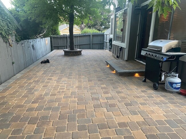 Building Photo - Price Drop! Unlock Your Next Adventure! Gorgeous 3-bd/2.5-ba  Available NOW in SW Reno!