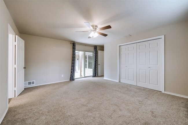 Building Photo - 6306 Highgate Ln