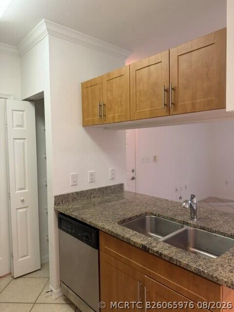 Building Photo - 6505 Emerald Dunes Dr