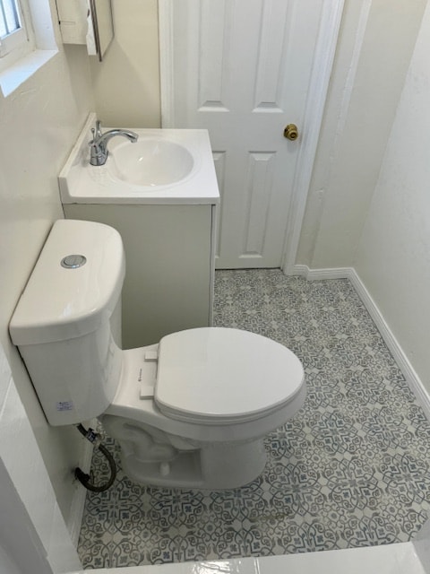 Building Photo - 2749 Orchard Pl
