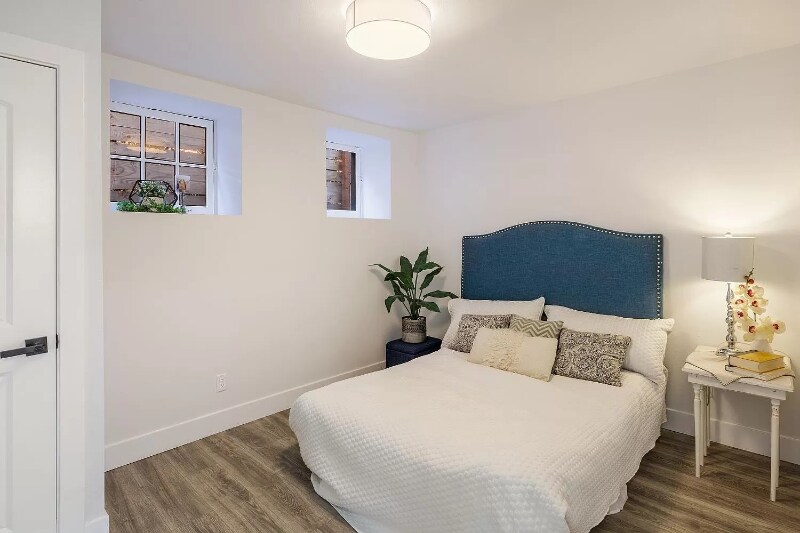 Building Photo - 2437 Acton St