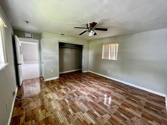 Building Photo - 47 NW 151st St