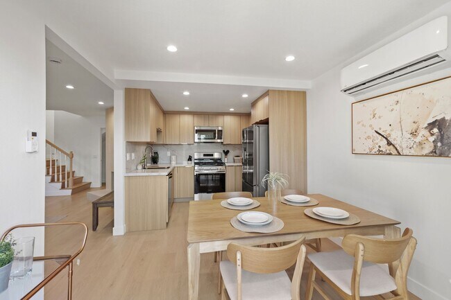 Building Photo - Showing Times: to schedule a viewing, please contact us