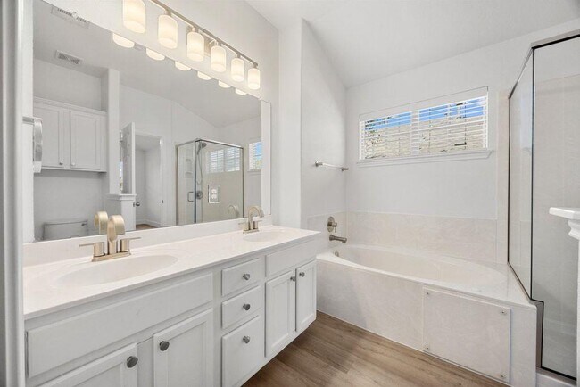 Building Photo - 14815 Avery Ranch Blvd