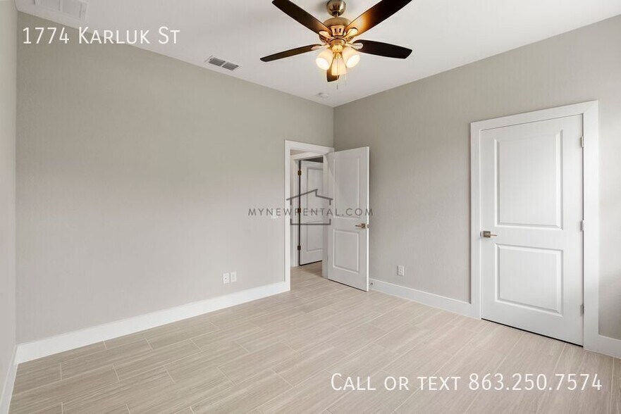 Building Photo - 1774 Karluk St