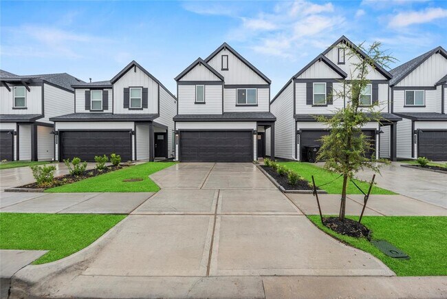 Building Photo - 3217 Rainwood Gate Dr