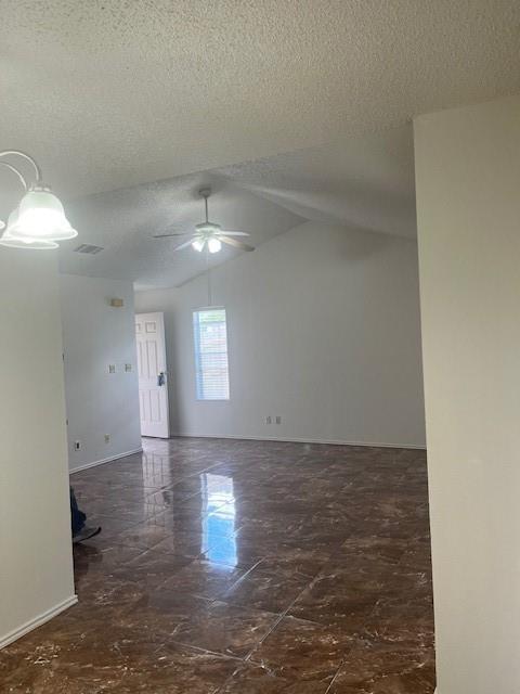 Building Photo - 16124 Fitchburg Cir