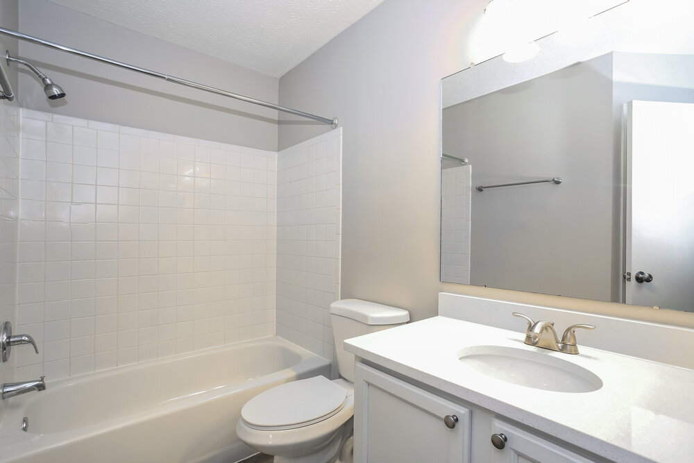 Building Photo - 5774 Oyster Bay Way