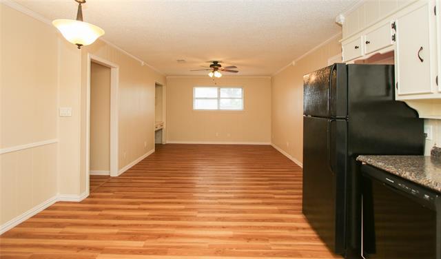 Building Photo - 5301 Wooten Dr