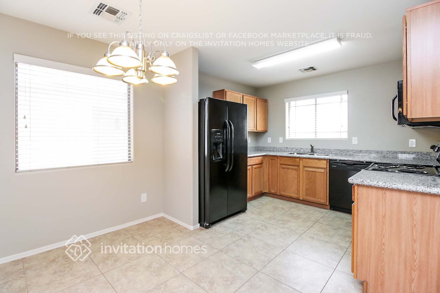 Building Photo - 30926 N Desert Honeysuckle Dr