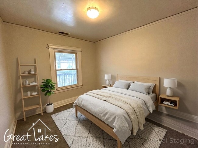 Building Photo - 8126 Gartner St