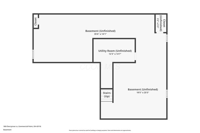 Building Photo - 180 Cherry Tree Ln