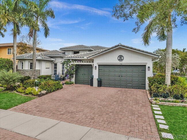Building Photo - 7738 NW 112th Way