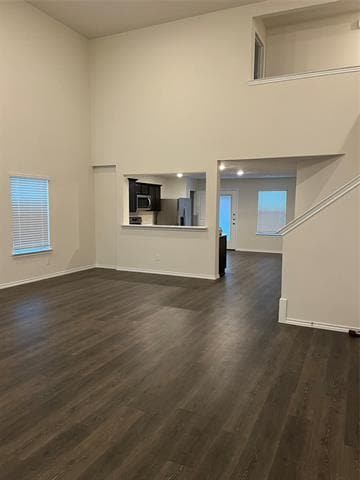 Building Photo - 524 Purdue Rd