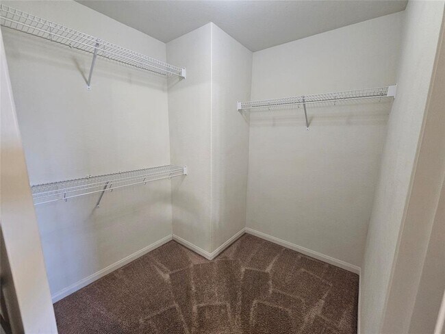 Building Photo - 19800 W.T. Gallaway St