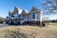 Building Photo - 20647 Hampshire Way