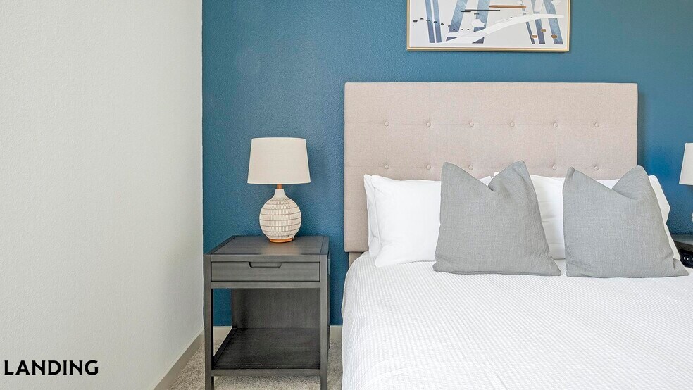 Building Photo - 19240 Stokes Rd