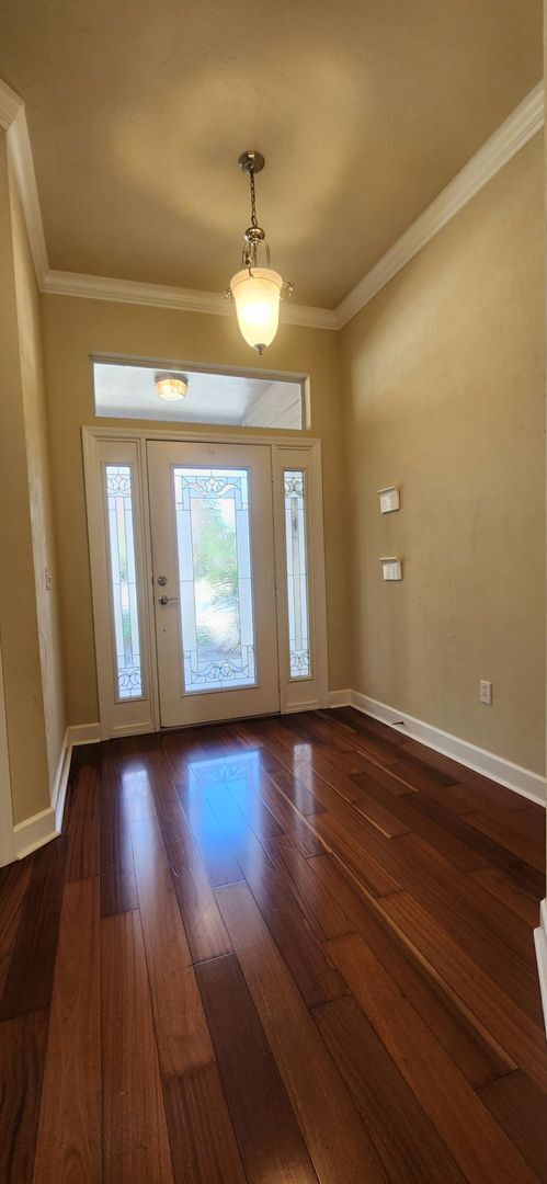 Building Photo - 4/2 Home located in Longleaf