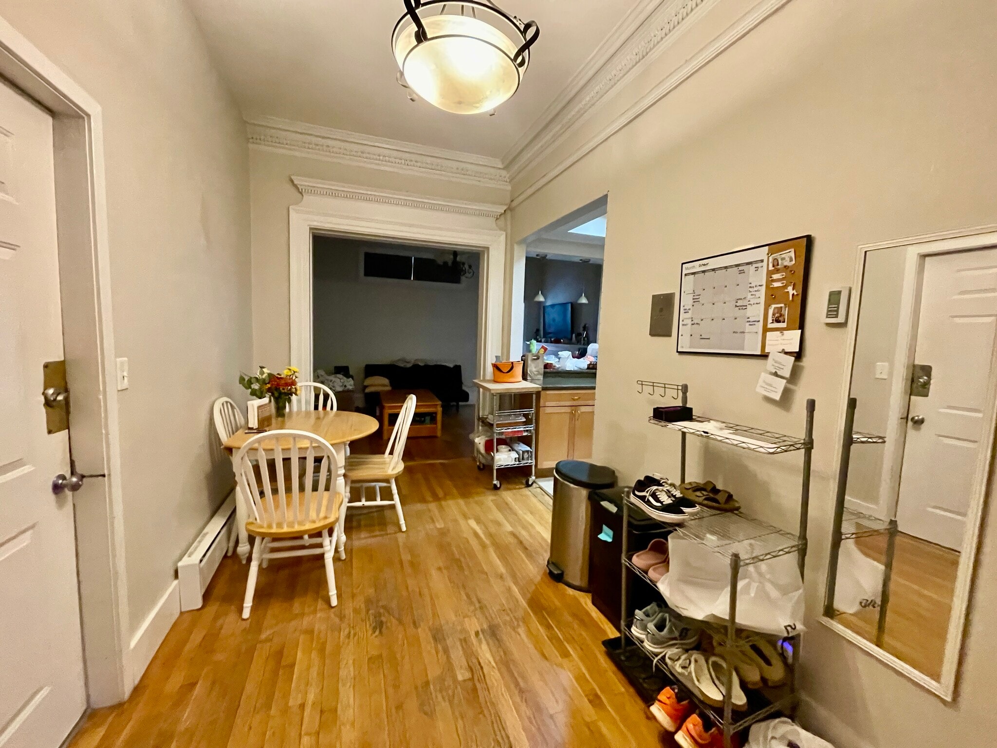 Building Photo - 42 Fenway