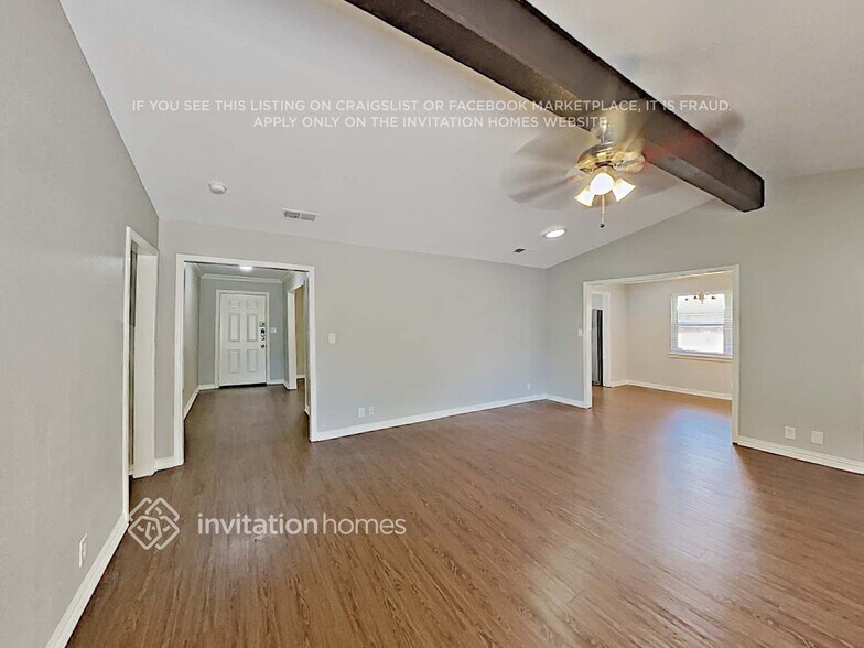 Building Photo - 1349 Glenhill Ln