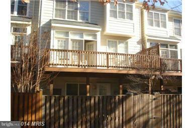 Building Photo - 2254 Journet Dr