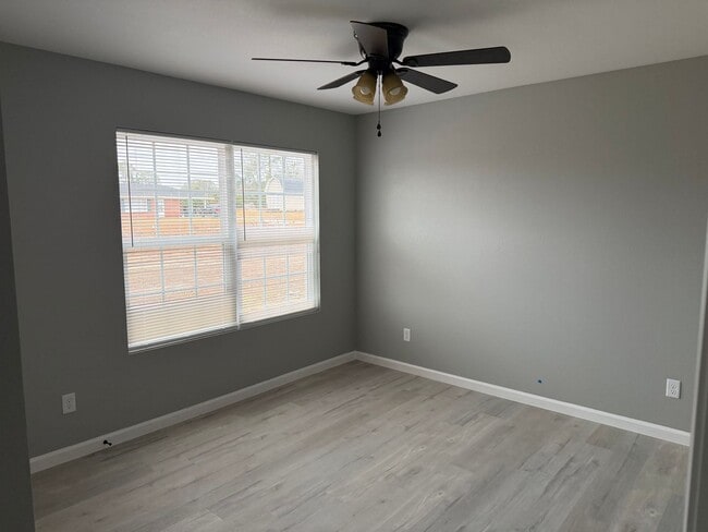 Building Photo - 3 Bed 2 Bath Brick Home - New Construction - Coming Soon