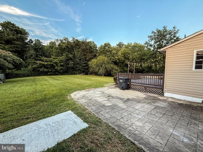 Building Photo - 42544 Keith Ct