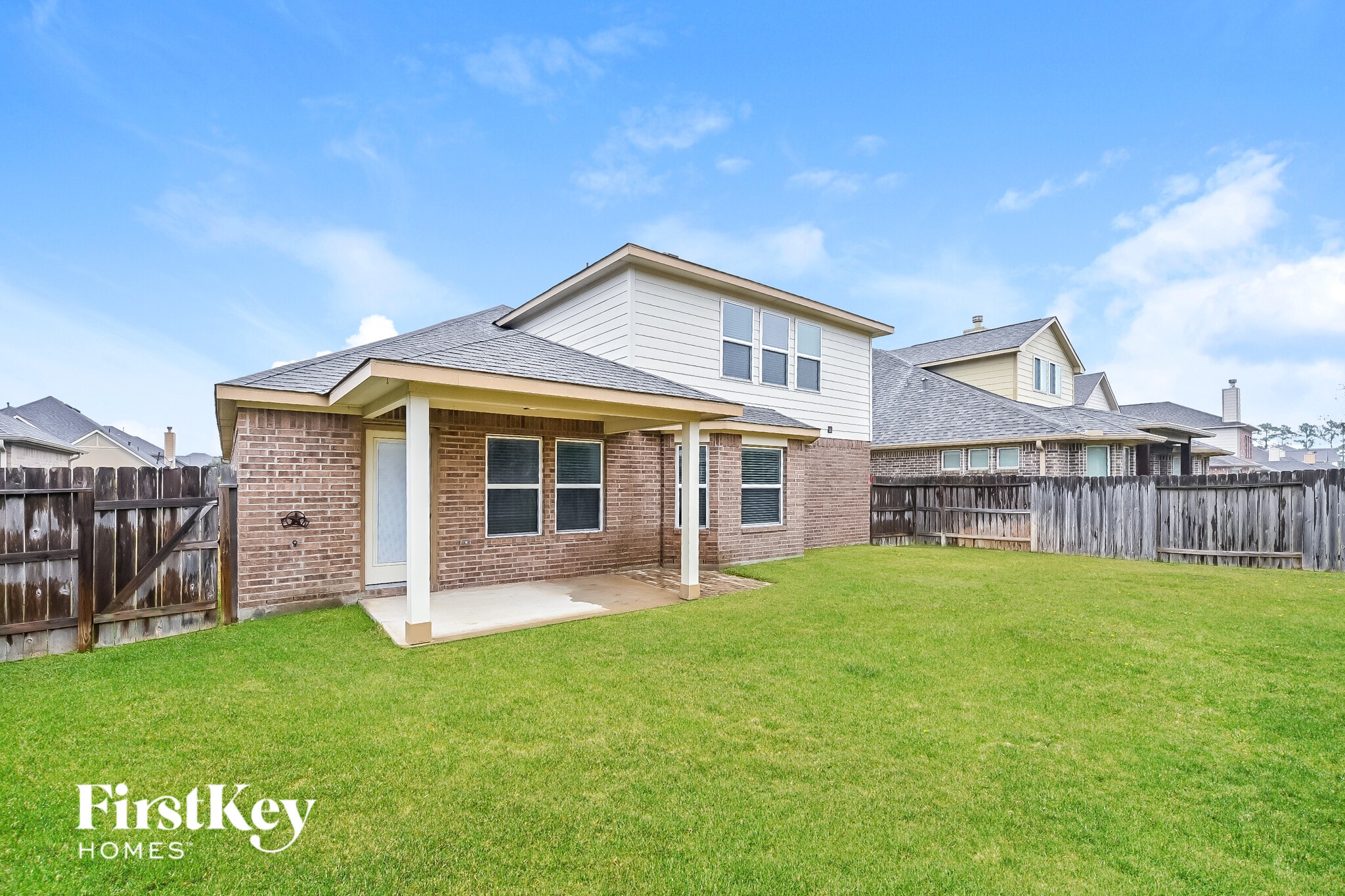 Building Photo - 9119 Newcroft Ct