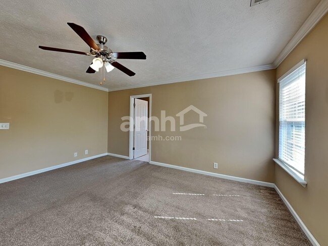 Building Photo - 4324 Pender Ct