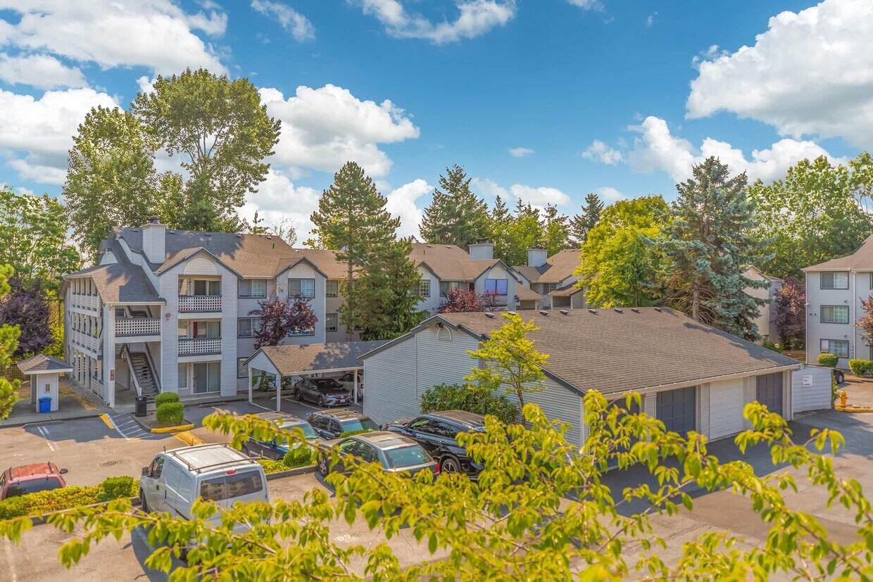 Arbour Court Burien Wa Apartment Finder