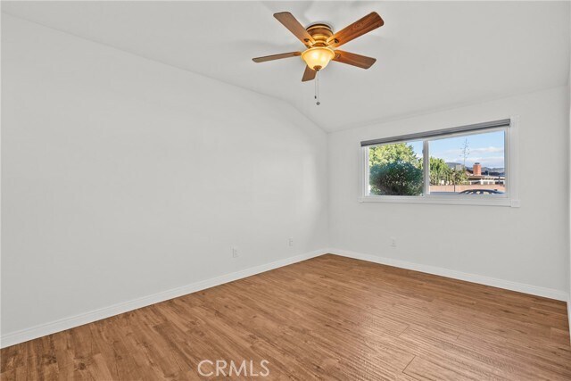 Building Photo - 3177 Austin Ave