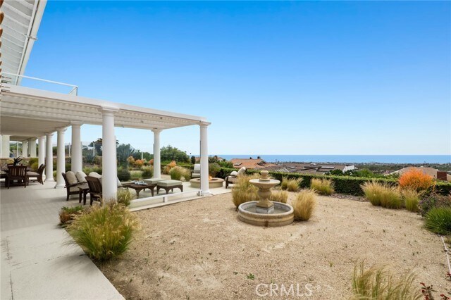 Building Photo - 25 Point Loma Dr