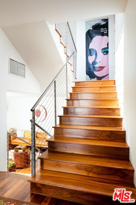 Building Photo - 2217 Grand Canal