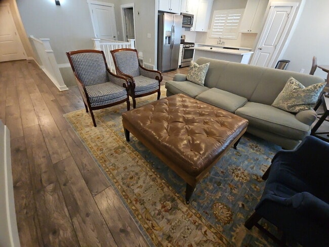 Building Photo - Charming East Provo Home with Scenic Views...