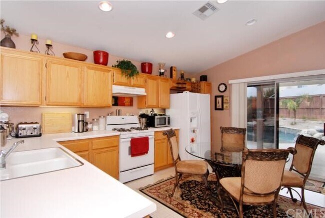 Building Photo - 27180 Frost Ct