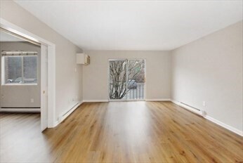 Building Photo - 188 Swanson Rd