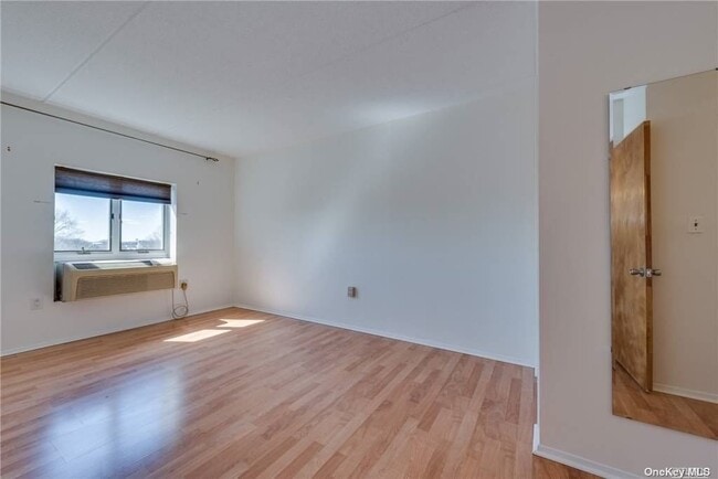 Building Photo - 205 Mineola Blvd