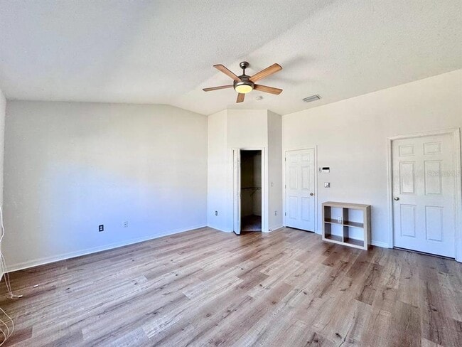 Building Photo - 10035 Tranquility Way