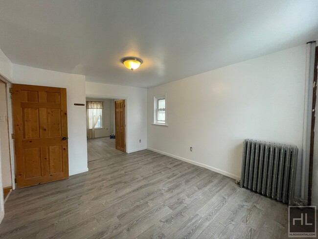 PATCHEN AVENUE - 166 Patchen Ave Brooklyn NY 11221 | Apartment Finder