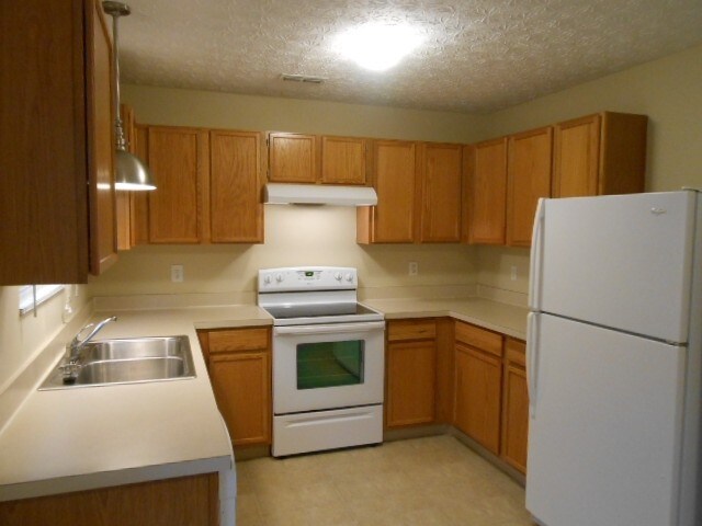 Building Photo - 5406 Wrigley Street