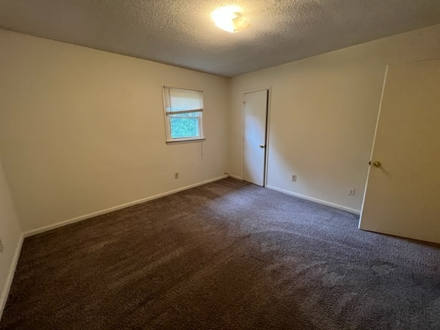 Building Photo - 1 White St