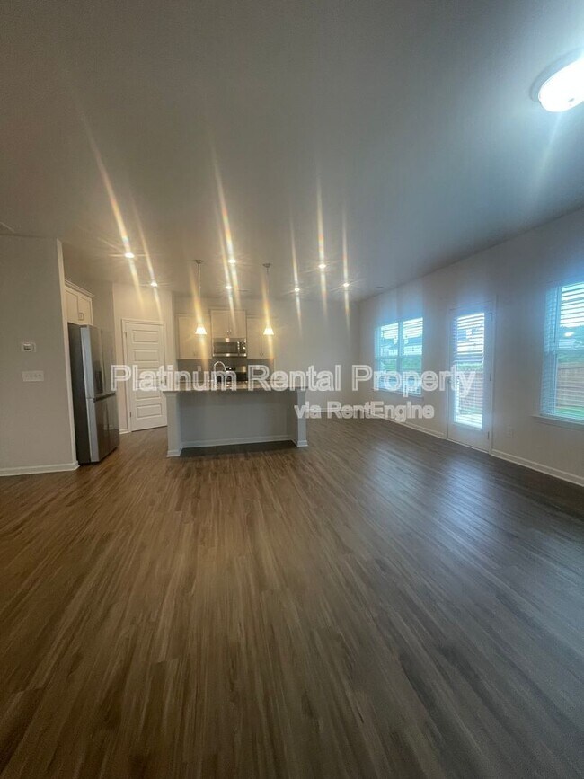 Building Photo - 350 Cranston Dr