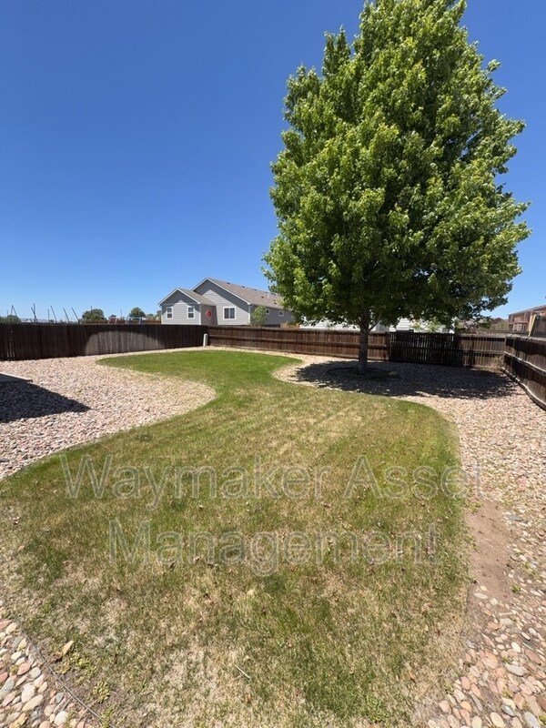 Building Photo - 6628 Watusi Rd