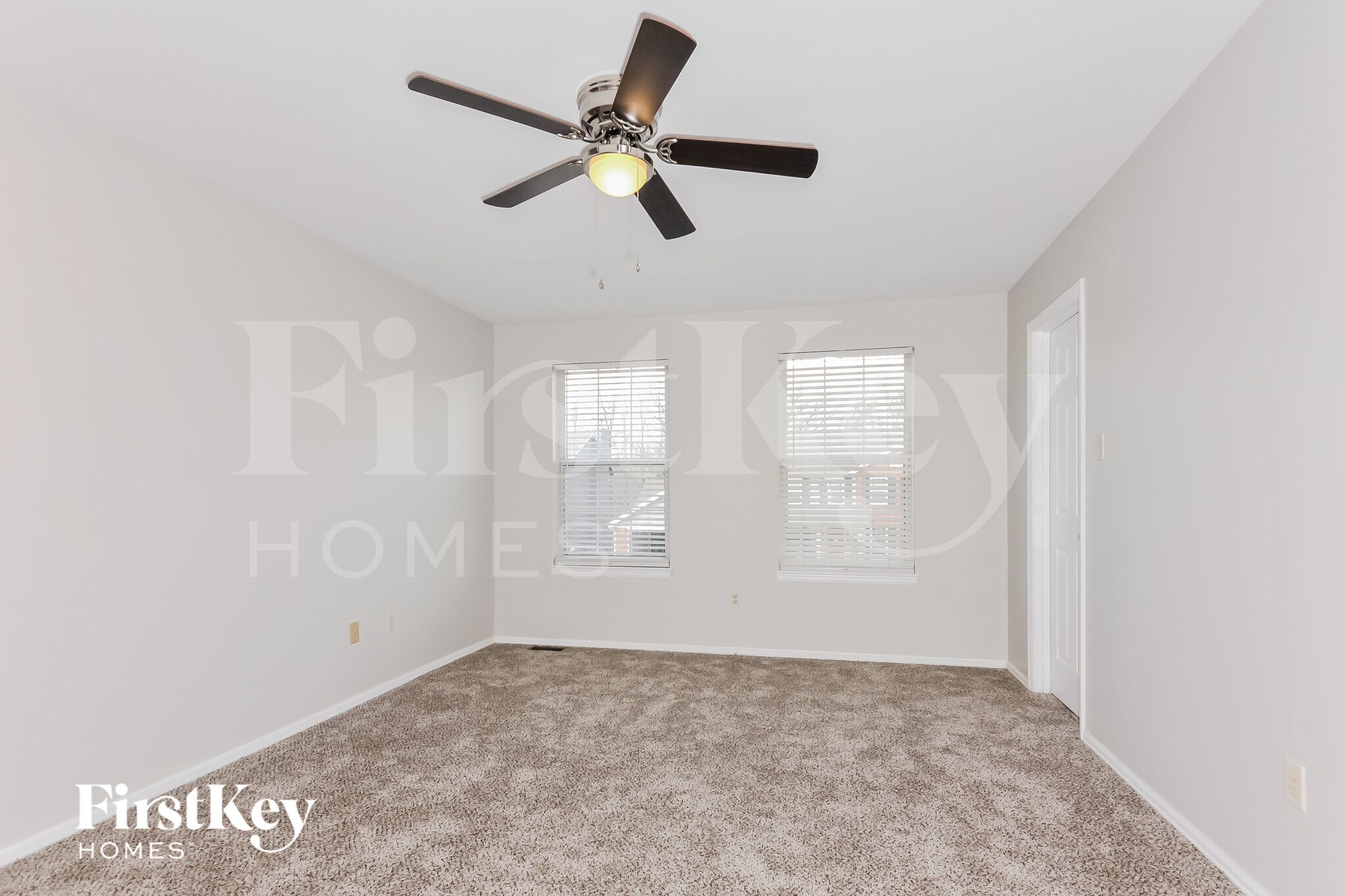 Building Photo - 1108 Richland Meadows Dr