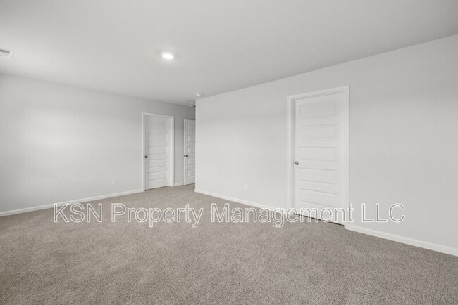 Building Photo - 129 Azure Dr